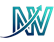 NexionWorks Business Solutions
